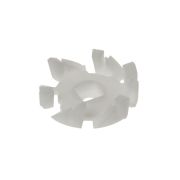 Муфта к блендеру Braun