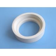 Прокладка Е4  (г.Псков)