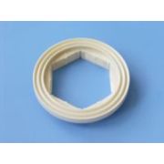 Прокладка К-100  (г.Псков)