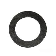 Прокладка паранитовая для соединения чугунных батарей