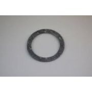 Прокладка паронитовая межсекционная 1*