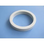 Прокладка Р20 -10 мм  (г.Псков)