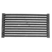 Колосник 500*250мм РУ-4 БисЛитЗав