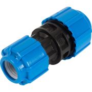 ПНД Муфта переходная 50/32