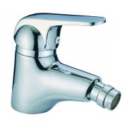 Смеситель Калори для биде 1022 А02