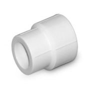 Муфта переходная  50х40 ВН-ВН PPRC