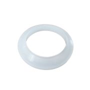 Прокладка уплотнительна (04) 66125