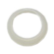 Прокладка уплотнительна D87мм (гр.05) 66148