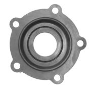 Прокладка уплотнительная D75 ARIST 571312