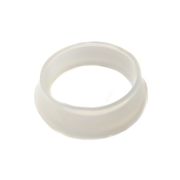 Прокладка уплотнительная RF D62*17.5мм 66155