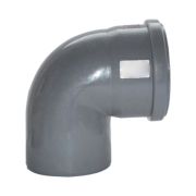 Отвод 32*87