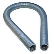 Пружина для м/пласт. труб 20 (наружн.)