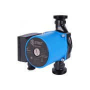 Насос STOUT циркуляционный 25/40-180 Словения