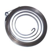 Пружина стартера возратная