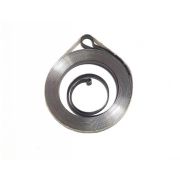 Пружина стартера вспомогательная Р350