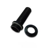 Втулка для лейки DC-VT, с гайкой