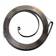 Пружина стартера Штиль 180