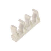 Опора 25 двойная