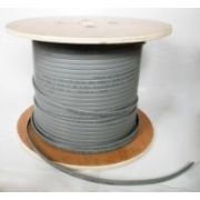 SAMREG-16-2 Кабель саморегулирующийся