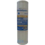 Аквабрайт картридж А-10 сетка 70 микрон