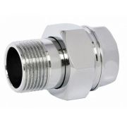 Американка прямая 32