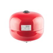 Бак для отопления 24л STOUT