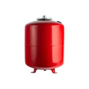 Бак для отопления 80л. STOUT