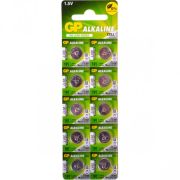 Батарейка GP AG8/LR55 GP191