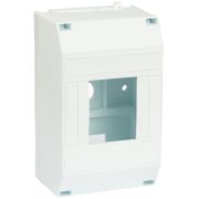 Бокс EKF КМПн 1/4 pbm40-n-4