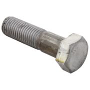 Болт М16-70 ГОСТ 7798-70