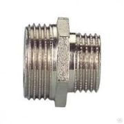 Бочонок 25/40 никель