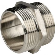 Бочонок 32 никель