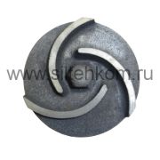 Крыльчатка для мотопомпы PTG208,209