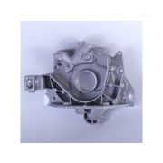 Крышка маслянного насоса (014-050-57)