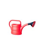 Лейка садовая 5,0л (10) Ю