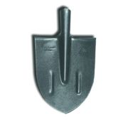 Лопата копальная остроконечная М2.3 рельс. сталь ЛКО