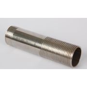 Сгон метал 40мм