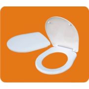 Сиденье для унитаза СУ 70.07.80 г. Псков