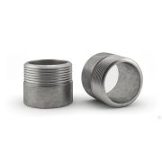 Резьба метал 20мм