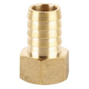 Штуцер 1/2 В.р.*12мм