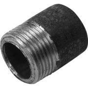 Резьба метал 50мм