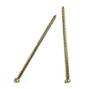 Шуруп по бетону 7,5х152