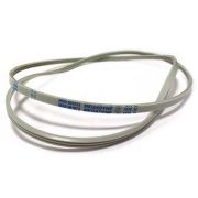 Ремень 1270 J3 L-1270мм, бел.,