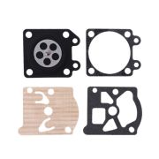 Ремкомплект для бензопилы 4500-5200