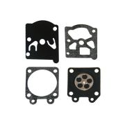 Ремкомплект корбюр BR260/330