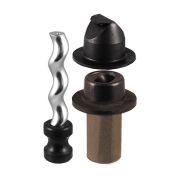 Ремонтный комплект для винт.SET-QGB-65M