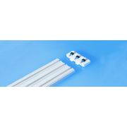 Финал 3-х полозный