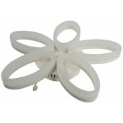 Люстра SMARTBUY 302-60W/W