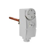 Термостат с погружным датчиком  ViEiR VR333