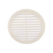 Решетка круглая Д=125мм арт.12РК